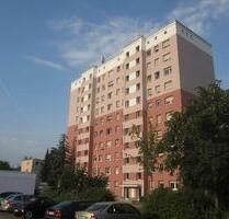Ansprechende 3-Zimmer-Wohnung - 978,00 EUR Kaltmiete, in Darmstadt (PLZ: 64295) Darmstadt-West