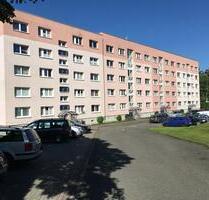 3Raum Wohnung auf dem Seeberg - 630,00 EUR Kaltmiete, in Drei Gleichen (PLZ: 99869)