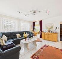 Tolle Wohnung in Emmelshausen zu vermieten.