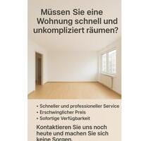 Mussen sie eune wohnung râumen - 10,00 EUR Kaltmiete, in Pforzheim (PLZ: 75177) Nordstadt
