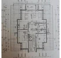 Charmante 3.5 Zi-Whg. DG, in Litzelstetten 94qm - Konstanz Dettingen-Wallhausen
