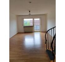 3,5 Zimmer Wohnung in Würzburg-Lengfeld - Wiesentheid