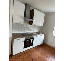 3-Zimmer Wohnung - 650,00 EUR Kaltmiete, ca.  80,00 m² in Otzing (PLZ: 94563)