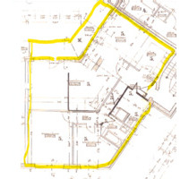 118 qm Wohnung in Jüchen zum Kauf von Privat