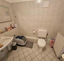 Nachmieter - 750,00&nbsp;EUR Kaltmiete, ca.&nbsp; 65,00&nbsp;m&sup2; in Rheine (PLZ: 48431)