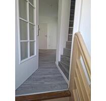 3-Zimmer-Wohnung + Spitzboden - 880,00&nbsp;EUR Kaltmiete, ca.&nbsp; 80,00&nbsp;m&sup2; in Nürnberg (PLZ: 90429) Eberhardshof