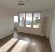 4 ZKBB zu vermieten - 670,00&nbsp;EUR Kaltmiete, ca.&nbsp; 84,00&nbsp;m&sup2; in Oerlinghausen (PLZ: 33813)