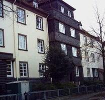 Wohnen im beliebten Findorff, schicke 3-Zimmer-Wohnung - Bremen