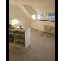 Wohnung 4 Zimmer - 1.150,00 EUR Kaltmiete, ca.  135,00 m² in Krefeld (PLZ: 47805) Dießem