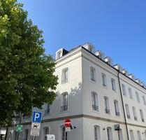 Saarlouis City Kasematten - 700,00 EUR Kaltmiete, ca.  75,00 m² in Saarlouis (PLZ: 66740)