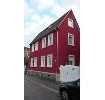 Wohnen wie im eigenen Haus - 950,00 EUR Kaltmiete, in Weinheim (PLZ: 69469)