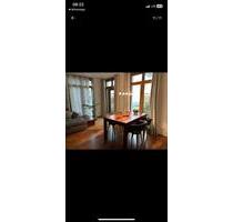 Ferienwohnung zur Zwischenmiete bis 31.12.2025 - Telgte