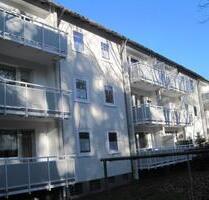 Raum zum Glücklichsein nette 2-Raum-Wohnung zu vermieten - Recklinghausen Berghausen