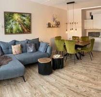 Eigentumswohnung im Ferienpark Hahnenklee - Goslar OS Hahnenklee-Bockswiese