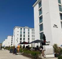 Last Minute WeihnachtsSilvesterangebot Ferienwohnung Rügen Prora - Binz