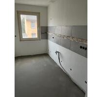 Wohnung in 47137 Duisburg-Meiderich zu vermieten