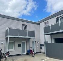 Ideal als WG-Wohnung - 1.045,00 EUR Kaltmiete, ca.  65,00 m² in Oldenburg (PLZ: 26135) Drielaker-Moor
