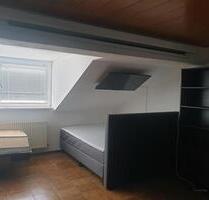 1 Zimmer Wohnung in Nürnberg - 500,00 EUR Kaltmiete, ca.  52,00 m² in Nürnberg (PLZ: 90459) Rabus