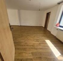 2,5-Zimmer-Wohnung mit Balkon in Bürstadt
