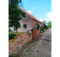 Haus zu verkaufen - 380.000,00 EUR Kaufpreis, in Rahden (PLZ: 32369)