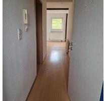 2,5 Zimmer Wohnung Hausen - 600,00 EUR Kaltmiete, in Breitscheid (PLZ: 53547)