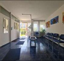 1 Zimmer in einer 6er WG Rastatt - Zentrumnah