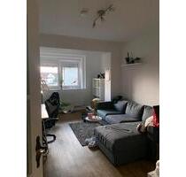 WG Zimmer in OS-Fledder - 450,00&nbsp;EUR Kaltmiete, in Osnabrück (PLZ: 49084) Fledder
