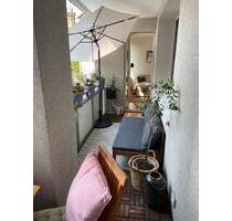 Mietwohnung in der Altstadt - 960,00 EUR Kaltmiete, in Bielefeld (PLZ: 33602)