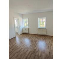 2-Raum Wohnung - 329,00 EUR Kaltmiete, ca.  54,00 m² in Oderwitz (PLZ: 02791)