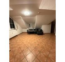 2,5 Zimmer-Wohnung mieten in Sürenheide - Verl