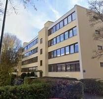 Wunderschöne - Eigentumswohnung- -PLZ 81927- zu Verkaufen - * - München Bogenhausen