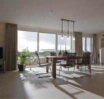 NORDERNEY Villa Feodora Ferienwohnung Wellenblick 12.07. - 22.07
