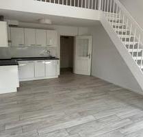 Charmante Maisonette-Wohnung – sofort bezugsfrei! - München Allach-Untermenzing