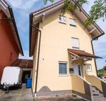 Haus zu vermieten in Metten - 2.150,00 EUR Kaltmiete, ca.  150,00 m² in Metten (PLZ: 94526)