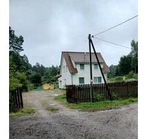 Einfamillienhaus zum mieten - 1.200,00 EUR Kaltmiete, in Sassenburg (PLZ: 38524)