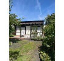 Biete Kleingarten zur Pacht - 2.000,00 EUR Kaltmiete, ca.  0,00 m² in Senftenberg (PLZ: 01968)