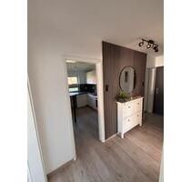 Eigentumswohnung 2,5 Zimmer ca.61qm renoviert Kapitalanlage - Hohenlockstedt