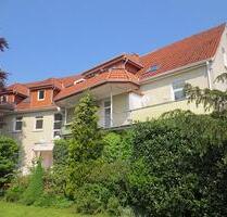 Wohnen und Arbeiten unter einem Dach! - Hiddenhausen