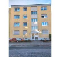 Schöne EG Wohnung in Hamm Pelkum von privat zu verkaufen