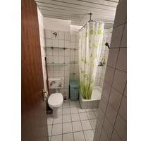 1-zimmer wohnung - 450,00&nbsp;EUR Kaltmiete, ca.&nbsp; 32,00&nbsp;m&sup2; in Mülheim an der Ruhr (PLZ: 45478) Broich