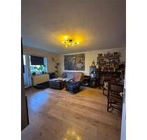 Helle 3 - Zimmer - Wohnung in Hohenlimburg Elsey - Hagen