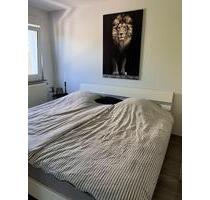 Mietwohnung - 560,00 EUR Kaltmiete, ca.  41,00 m² in Herzogenrath (PLZ: 52134)