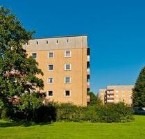 Ein tolles Wohngefühl: interessante 3,5-Zimmer-Wohnung - Iserlohn Gerlingsen