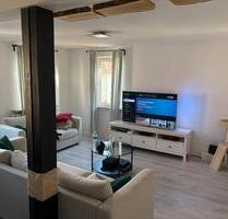 Maisonette 118 m², 4 Zimmer, 2 Bäder, Stellplatz – von privat - Gochsheim