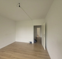 Einzimmerwohnung im Berliner Speckgürtel - Bad Belzig