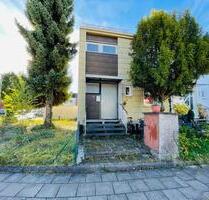 2er3er4er WG Zimmer in Teilrenoviertem Haus in Puchheim mieten - Eichenau