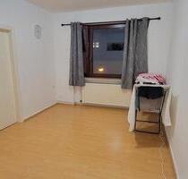 Helles WG Zimmer mit Balkon in Bremen (28199) – ab sofort frei