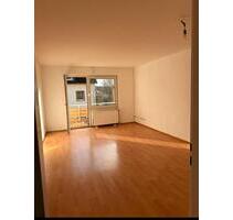 2x Zimmer Wohung 55 qm 2x Balkon Renvoviert Rödelheim - Frankfurt am Main