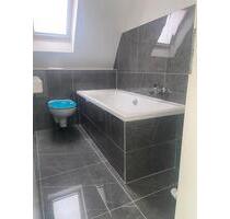 Provisionsfreies Häuschen mitten in Wadersloh