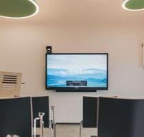 RiverRoom | Veranstaltungsraum - 25,00 EUR Kaltmiete, ca.  85,00 m² in Viechtach (PLZ: 94234)